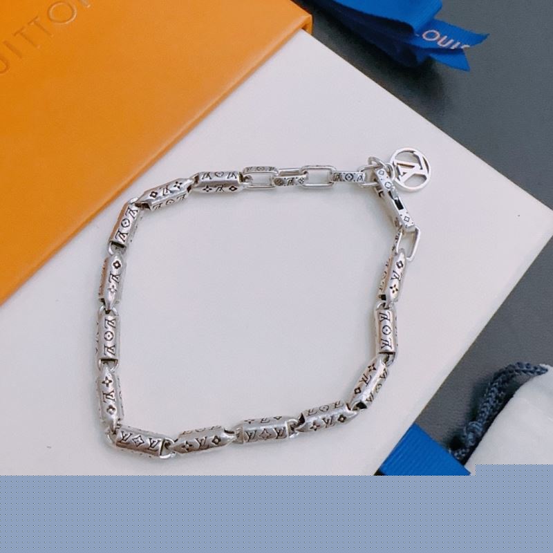 LV Bracelets